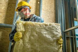 Best Attic Insulation Installation in Prescott Valley, AZ