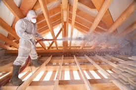 Professional Insulation Removal & Installation in Prescott Valley, AZ