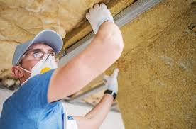 Types of Insulation We Offer in Prescott Valley, AZ