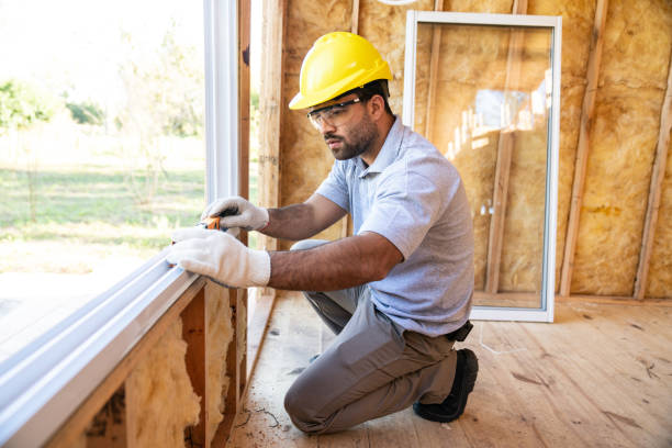 Best Commercial Insulation Services in Prescott Valley, AZ